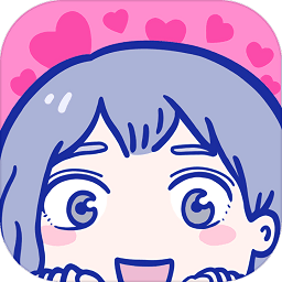 落樱小屋2完整版