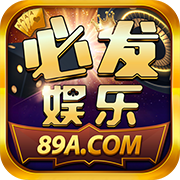 89a必发娱乐