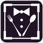 逃出美食屋Food Mood Escape