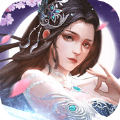 一剑斩仙之幻境