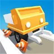公路怪胎