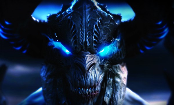 传奇永恒手机版