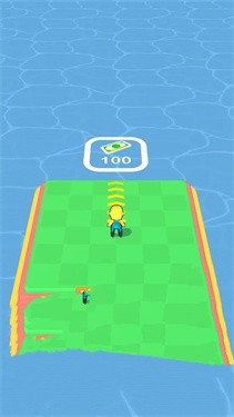 恐龙大亨Dino Tycoon