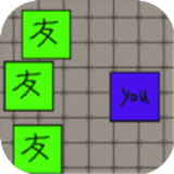 逃离囚禁