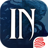 Project IN网易版