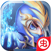 口袋奇迹官方版