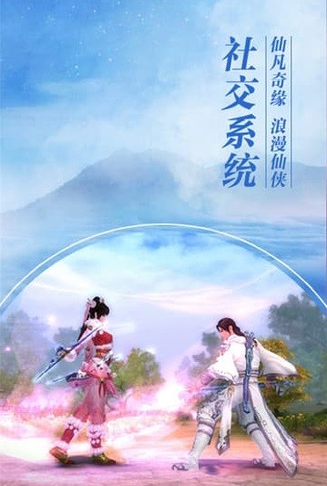 华方轩辕