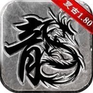 3975游戏平台传奇