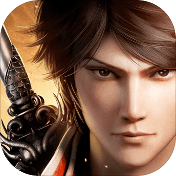 不良人3手游内测