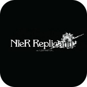 尼尔伪装者手机版