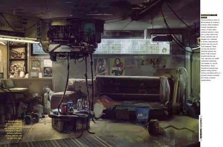 2077超梦编辑器