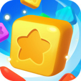 阿伟爱消消APP红包版