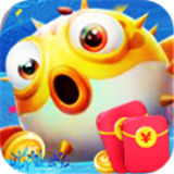 全民养鲸鱼红包版