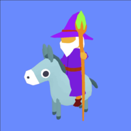 弓的胜利bowsiege