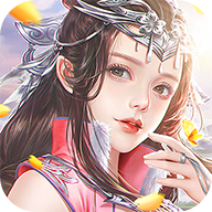 空妮姬娃