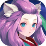 云梦伏妖录测试服