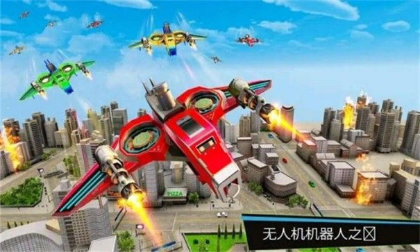 狂野超凡赛车2