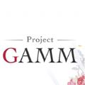 代号gamm