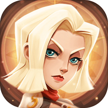 暗夜兵团华为版