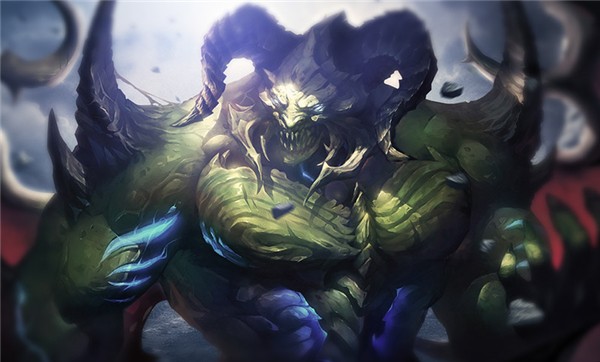 传奇永恒手机版