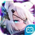 机动战姬聚变微博版