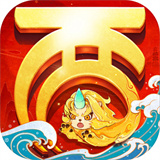 沐风西游
