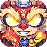 曜石神魔录BT版