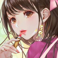 时空恋结ios版