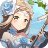 猎魔远征之萌将江湖