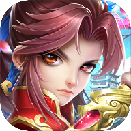 幻书启示录抽卡模拟器