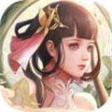 众神世界须弥幻境