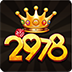 2978飞禽走兽游戏