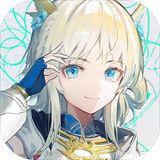 来自星尘测试版