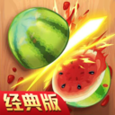 切西瓜红包版