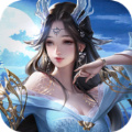 踏封玄天