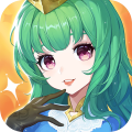 星之圣歌测试版