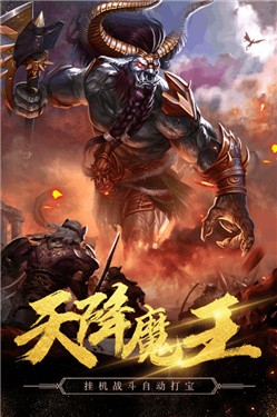 秘境探奇