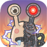 最强蜗牛体验服