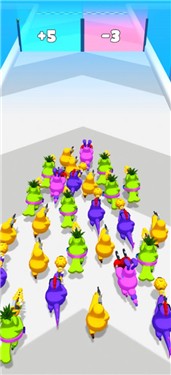 超级兄弟冲冲冲