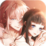 风起长安驭骨人九游版