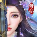 新忍者世界