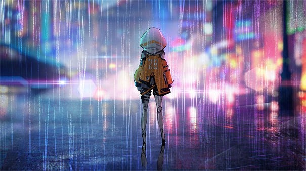 临界指令b服