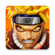 多元宇宙冲突手游