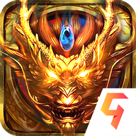 屠龙裁决传奇三职业手游