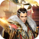 锦绣江山华为版