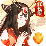 九州奇缘