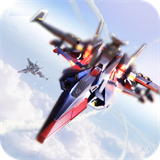 重装上阵青春号时光机