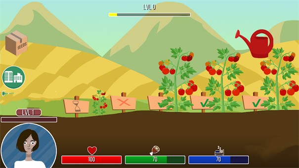 终极生活模拟器3