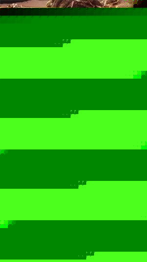 如壹传奇原始版