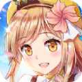 战姬少女